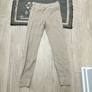 lululemon Engineered Warmth Pant